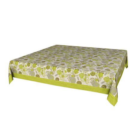 Sims 3 — Plain Tablecloth 2x2 by LilyOfTheValley — This tablecloth can be used for my square dining table for 8 or any