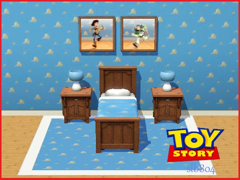 Toy Story-Woody, story, toy story, toy story 2, toy story 3, toy story 4,  woody, HD phone wallpaper | Peakpx