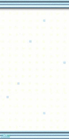 Sims 2 — Ocean Waves - Tiny Patterned Paper w/o Border by Rowena DeVandal — Once again inspired by the wonders of nature,