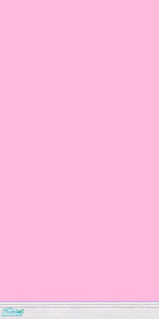 Sims 2 — Pastel Pink by SimEllz — Enjoy :)