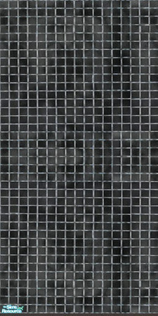 Sims 2 — Esplendor Restroom - Wall by steffor — the matching wall