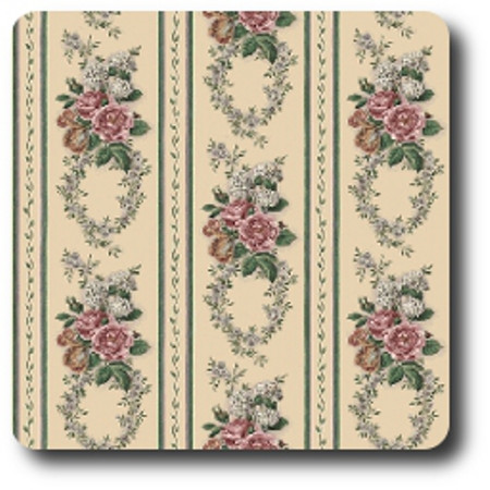 Sims 3 — fancyfloralstripedv by cm_11778 — A new texture set for your Sim homes. Happy Simming, Christine