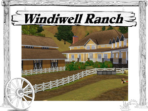 Дополнения