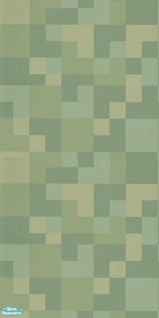 Sims 2 — wall2 by Ktosiu111 — xxx