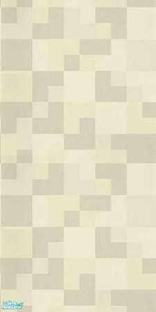 Sims 2 — wall1 by Ktosiu111 — xxx