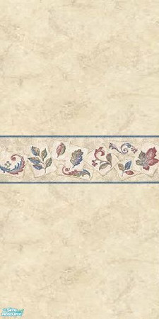 Sims 2 — Set Panama - 3 by Ktosiu111 — xxx