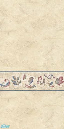 Sims 2 — Set Panama - 5 by Ktosiu111 — xxx