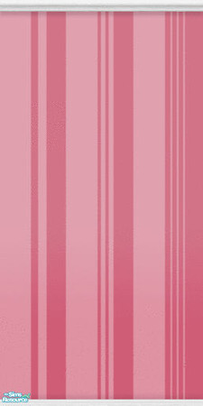 Sims 2 — Fruit Sensation - Pink by zvaella — A simple design in fruity color. Enjoy! :)