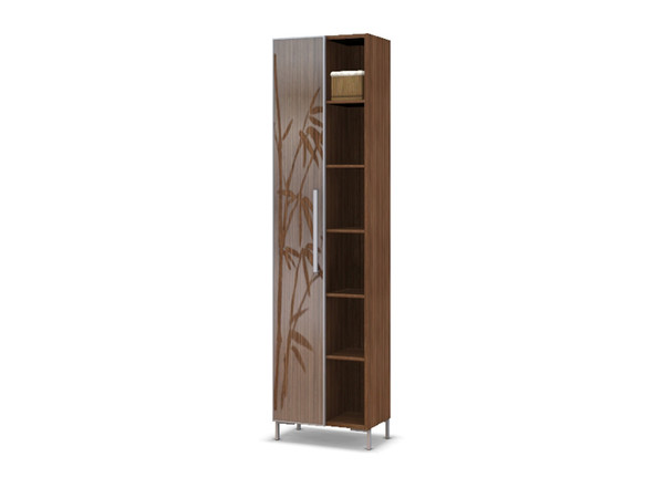 Sims 3 — Aura Cabinet 2 by Gosik — Made by Gosik at The Sims Resource. TSRAA