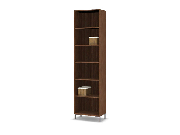 Sims 3 — Aura Cabinet 3 by Gosik — Made by Gosik at The Sims Resource. TSRAA