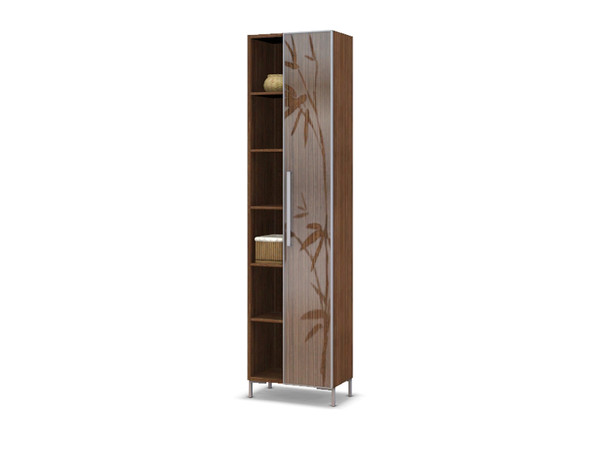 Sims 3 — Aura Cabinet 1 by Gosik — Made by Gosik at The Sims Resource. TSRAA