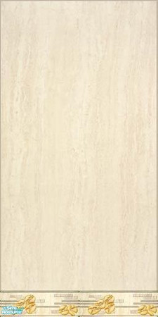 Sims 2 — Set Golden Flower - 6 by Ktosiu111 — xxx