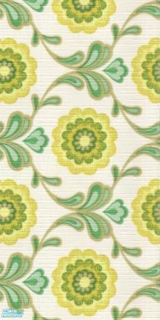 Sims 2 — Set Crazy Wallpapers - 4 by Ktosiu111 — xxx