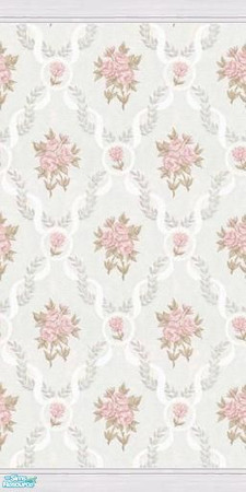 Sims 2 — Set Mistretta - 3 by Ktosiu111 — xxx