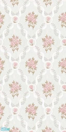 Sims 2 — Set Mistretta - 1 by Ktosiu111 — xxx