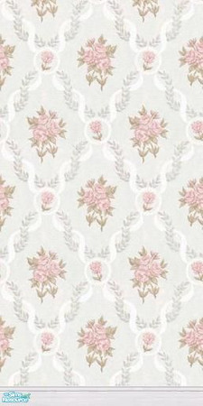 Sims 2 — Set Mistretta - 2 by Ktosiu111 — xxx