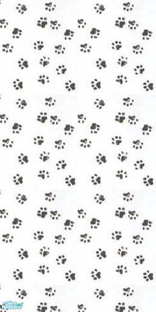 Sims 2 — Cat wallpapers set - 1 by Ktosiu111 — xxx