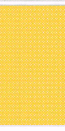 Sims 2 — Pin Prick Sunshine by portiapudding — Ten walls with a pin prick design.