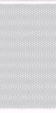 Sims 2 — Pin Prick Silver by portiapudding — Ten walls with a pin prick design.