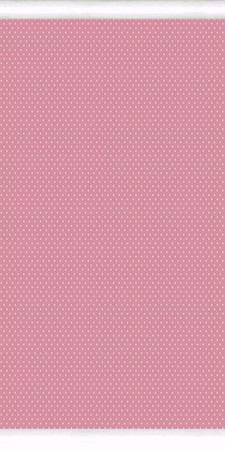 Sims 2 — Pin Prick Pink by portiapudding — Ten walls with a pin prick design.