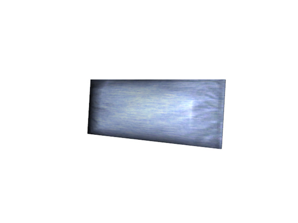 Sims 3 — Ikea Inspired Livingroom 5 Pillow 2 by TheNumbersWoman — Inspired by Ikea, quality that's cheap by desin.By