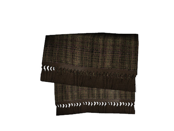 Sims 3 — Ikea Inspired Livingroom 5 Blanket by TheNumbersWoman — Inspired by Ikea, quality that's cheap by desin.By