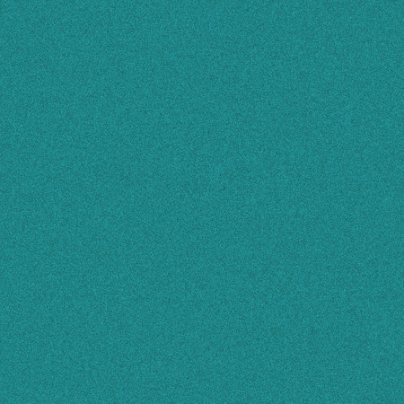 Sims 2 — Teal Carpet by portiapudding — A collection of seven carpets in shades of blue.