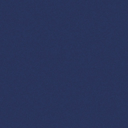 Sims 2 — Midnight Blue Carpet by portiapudding — A collection of seven carpets in shades of blue.