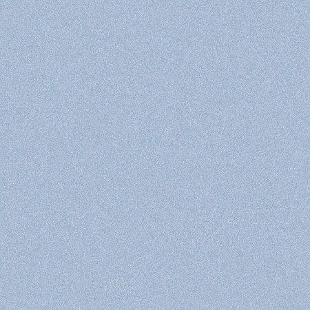 Sims 2 — Looking Glass Carpet by portiapudding — A collection of seven carpets in shades of blue.