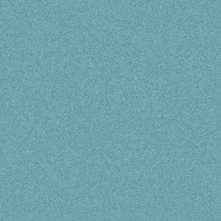 Sims 2 — Steel Blue Carpet by portiapudding — A collection of seven carpets in shades of blue.