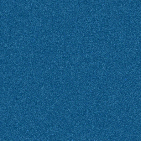 Sims 2 — Blueberry Blue Carpet by portiapudding — A collection of seven carpets in shades of blue.