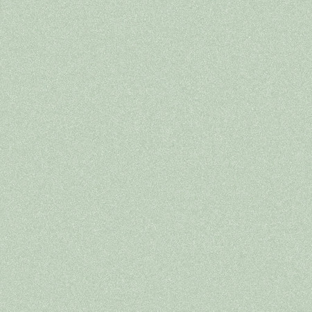 Sims 2 — Pistachio Carpet by portiapudding — A collection of six carpets in shades of green.