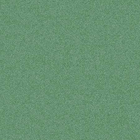 Sims 2 — Forrest Floor Carpet by portiapudding — A collection of six carpets in shades of green.
