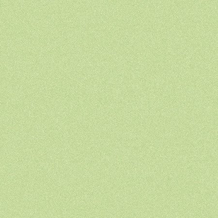 Sims 2 — Water Weed Carpet by portiapudding — A collection of six carpets in shades of green.