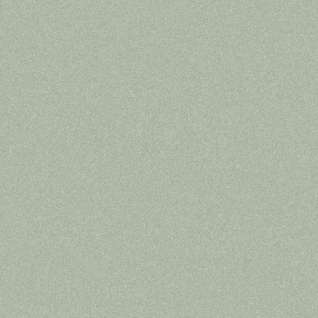 Sims 2 — Mossy Carpet by portiapudding — A collection of six carpets in shades of green.