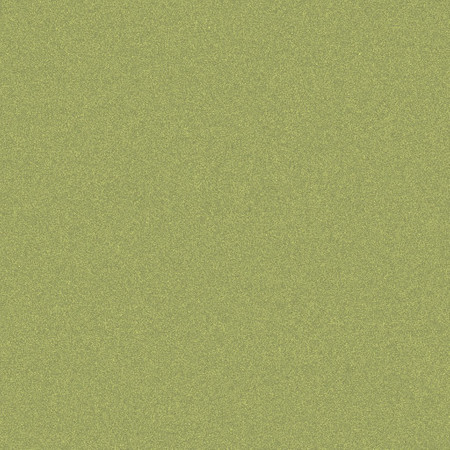 Sims 2 — Khaki Carpet by portiapudding — A collection of six carpets in shades of green.