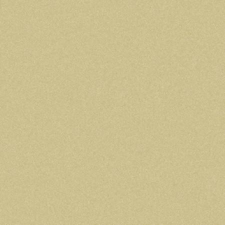 Sims 2 — Beige Carpet by portiapudding — A collection of five carpets in shades of brown.