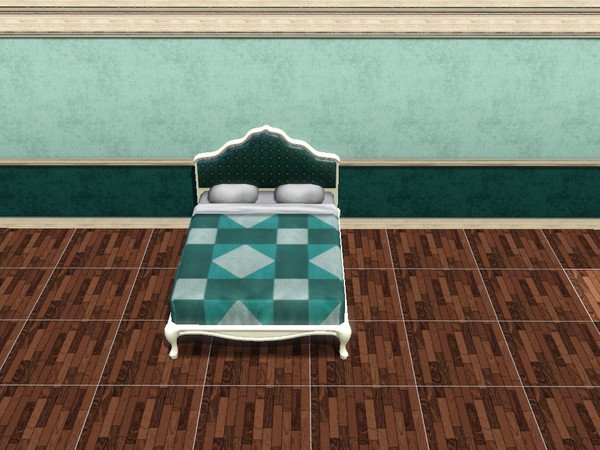 Sims 3 — Foolssquare--JC83 by jadepanther198303 — Foolssquare--JC83