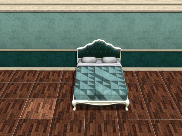 Sims 3 — AirplaneQuilt--JC83 by jadepanther198303 — AirplaneQuilt--JC83