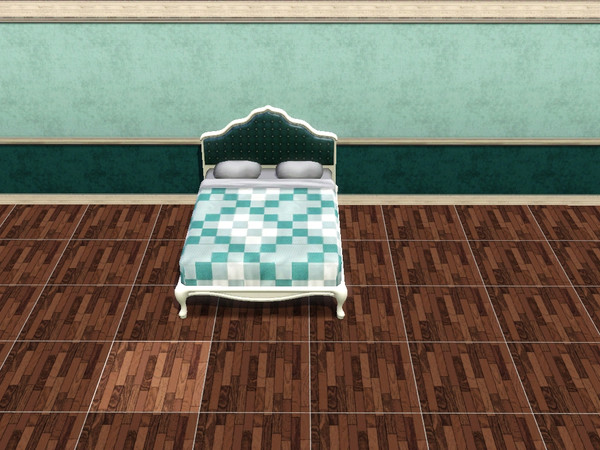 Sims 3 — Irisheyes--JC83 by jadepanther198303 — Irisheyes--JC83