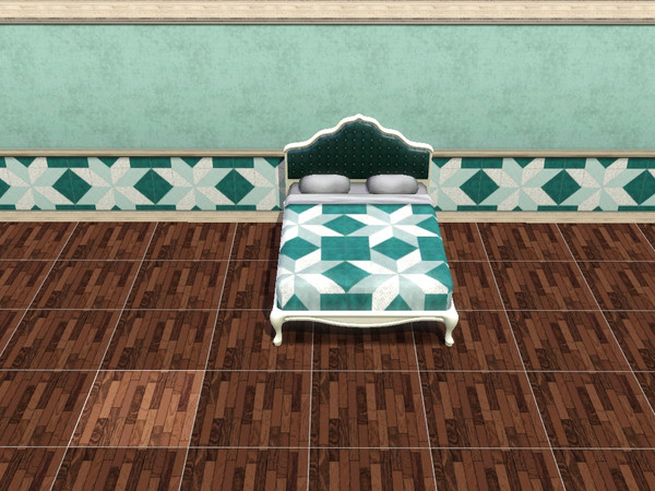 Sims 3 — Sarahschoice--JC83 by jadepanther198303 — Sarahschoice--JC83