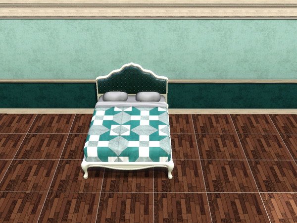 Sims 3 — GrecianSquare--JC83 by jadepanther198303 — GrecianSquare--JC83