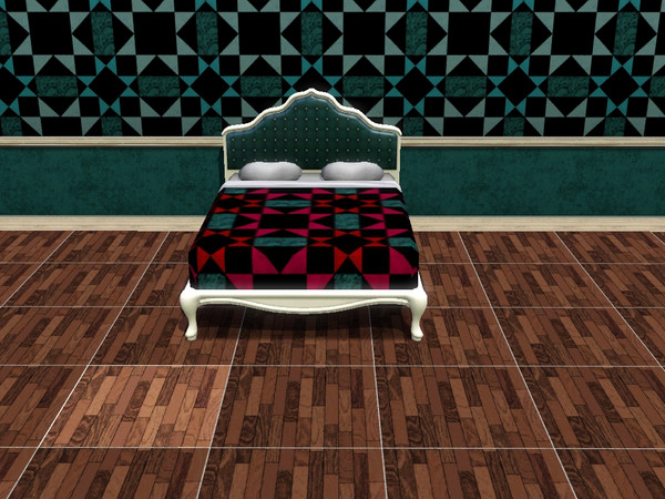 Sims 3 — providence2TSrdds--JC83 by jadepanther198303 — providence2TSrdds--JC83