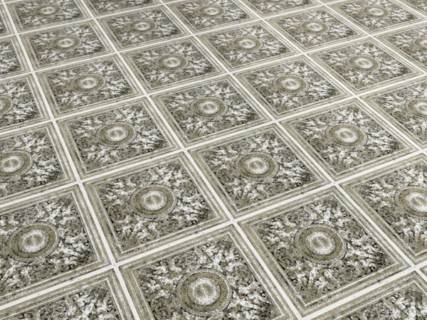 Sims 3 — Carvedceiling--JC83 by jadepanther198303 — Carvedceiling--JC83