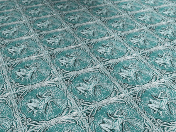 Sims 3 — Fairytile--JC83 by jadepanther198303 — Fairytile--JC83