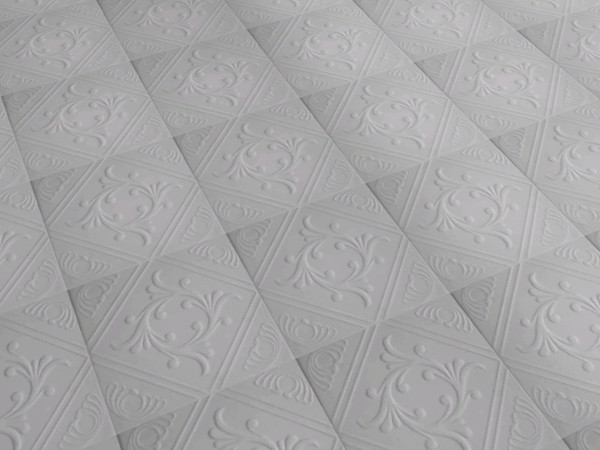 Sims 3 — SwirlCeiling--JC83 by jadepanther198303 — SwirlCeiling--JC83