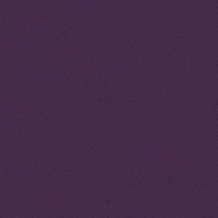 Sims 2 — Purple Carpet Collection - Eggplant Carpet by portiapudding — A collection of five carpets in shades of purple.