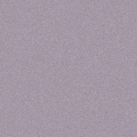 Sims 2 — Purple Carpet Collection - Lilac Carpet by portiapudding — A collection of five carpets in shades of purple.