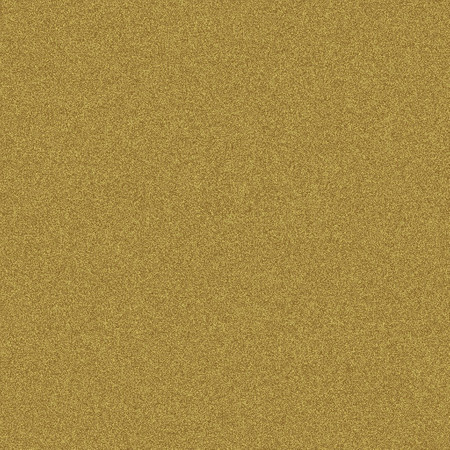 Sims 2 — Yellow Carpet Collection - Dark Gold Carpet by portiapudding — A collection of five carpets in shades of yellow.