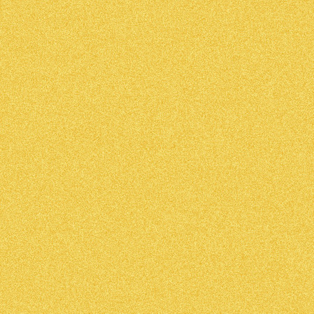 Sims 2 — Yellow Carpet Collection - Sunny Carpet by portiapudding — A collection of five carpets in shades of yellow.